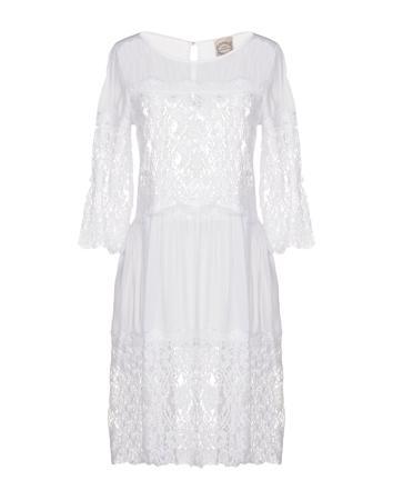 Платье PINK MEMORIES