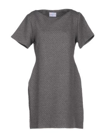 Платье COMPAÑIA FANTASTICA