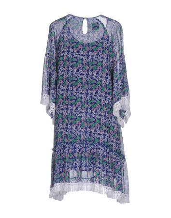 Платье PINKO UNIQUENESS