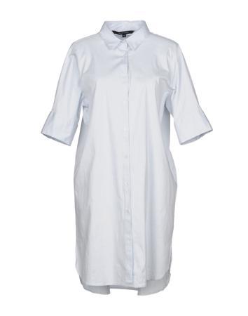 Платье WALTER BAKER