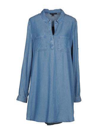 Платье W118 by WALTER BAKER