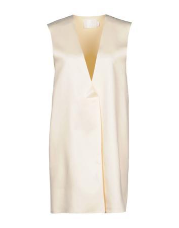 Платье SOLACE LONDON