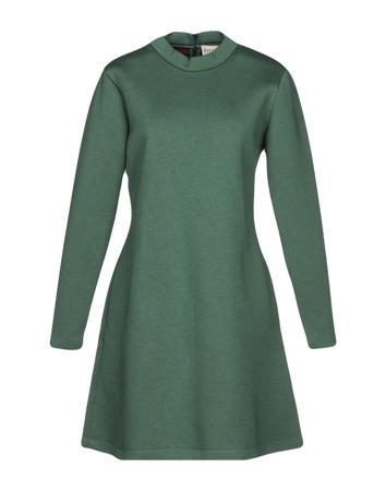 Платье ÊTRE CÉCILE