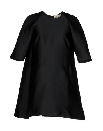 Платье MERCHANT ARCHIVE