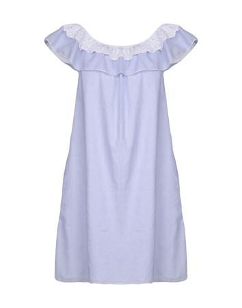 Платье WALTER BAKER