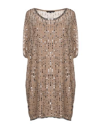 Платье WALTER BAKER