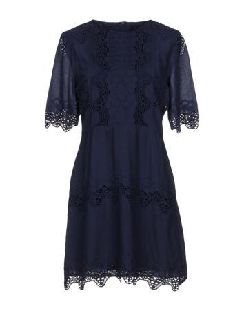 Платье WALTER BAKER