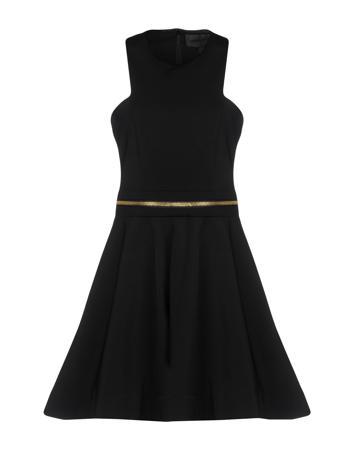 Платье CUSHNIE ET OCHS