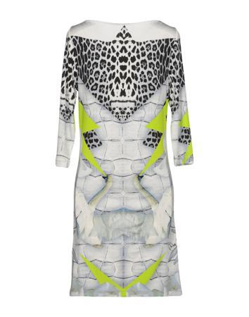 Платье PHILIPP PLEIN