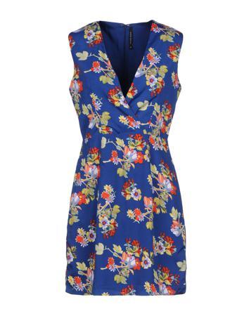 Платье WALTER BAKER