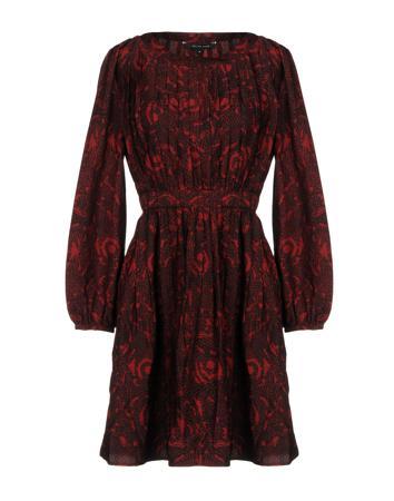 Платье WALTER BAKER