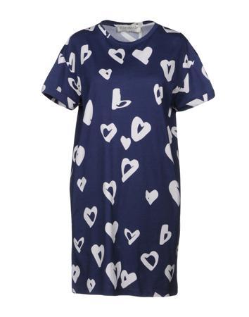 Платье ÊTRE CÉCILE