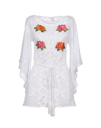 Платье MIGUELINA