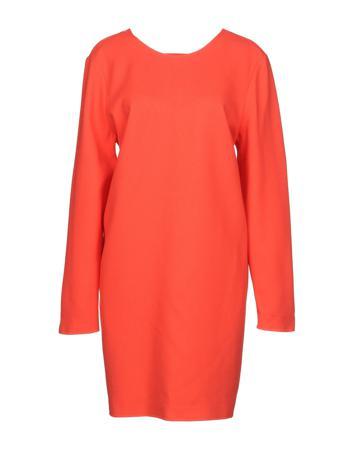 Платье VICTORIA, VICTORIA BECKHAM