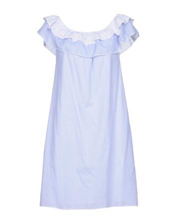 Платье WALTER BAKER