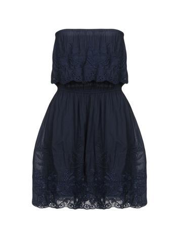 Платье CHELSEA FLOWER