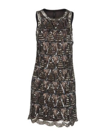 Платье WALTER BAKER