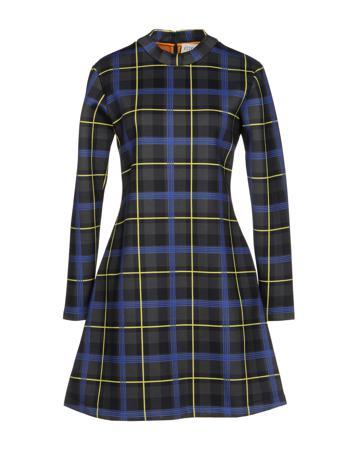 Платье ÊTRE CÉCILE