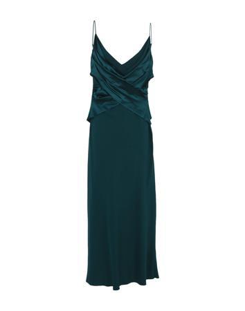 Платье DION LEE