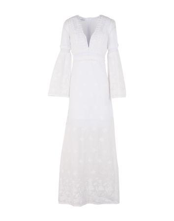 Платье MIGUELINA