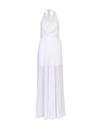 Платье ALICE + OLIVIA