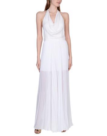 Платье ALICE + OLIVIA