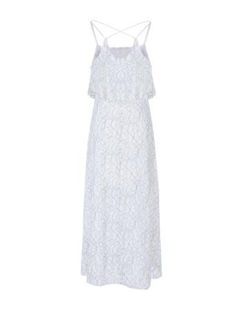 Платье MOLLY BRACKEN