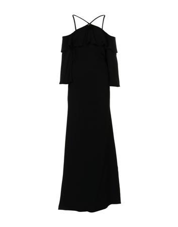 Платье ROBERTO CAVALLI