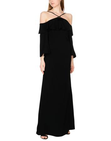 Платье ROBERTO CAVALLI