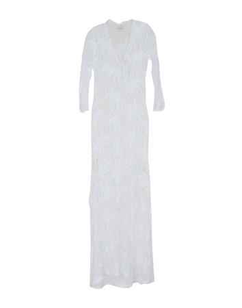 Платье MIGUELINA