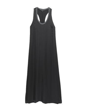 Платье JAMES PERSE CLASSIC