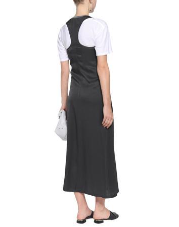 Платье JAMES PERSE CLASSIC