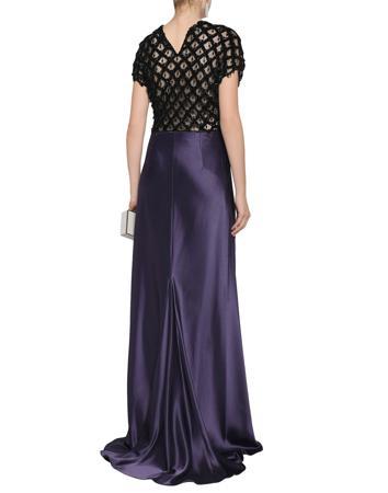 Платье CATHERINE DEANE