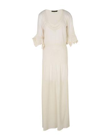 Платье VIX PAULAHERMANNY