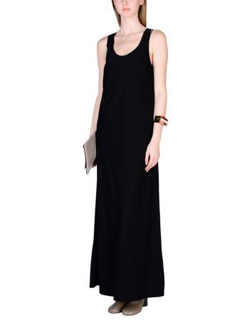Платье MM6 MAISON MARGIELA