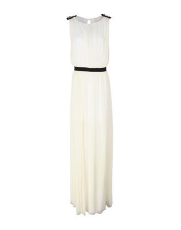 Платье ROBERTA SCARPA