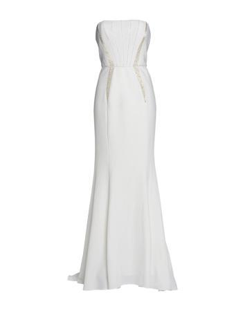 Платье MIKAEL AGHAL