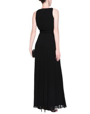 Платье BADGLEY MISCHKA