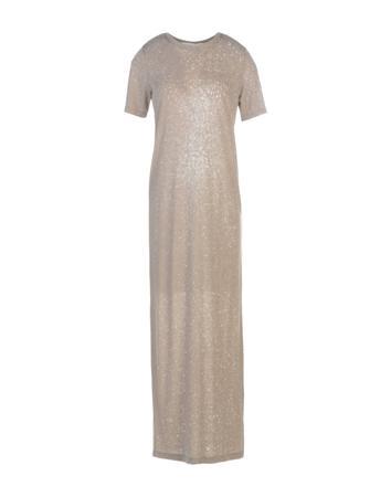 Платье IRO.JEANS