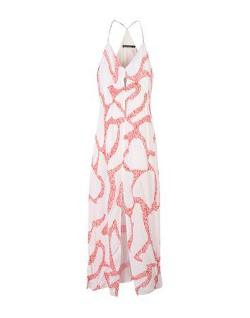 Платье VIX PAULAHERMANNY