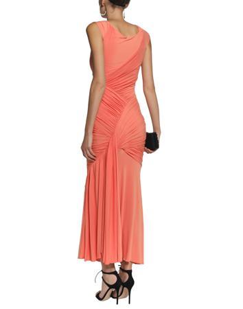 Платье DONNA KARAN