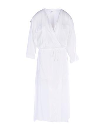 Платье HELMUT LANG