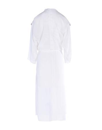 Платье HELMUT LANG