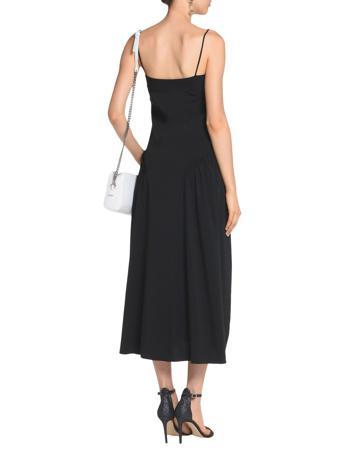 Платье HELMUT LANG