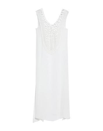 Платье MIGUELINA