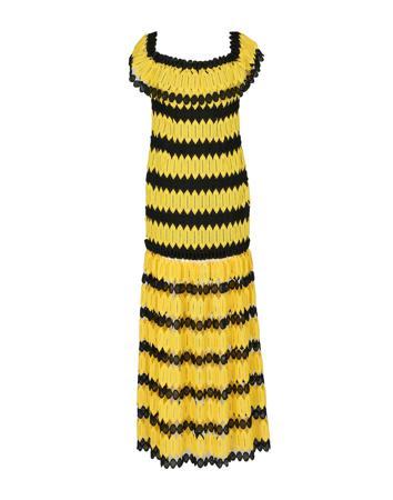 Платье MAESTRI