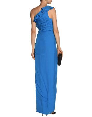 Платье BADGLEY MISCHKA