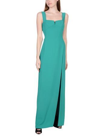 Платье VERSACE COLLECTION