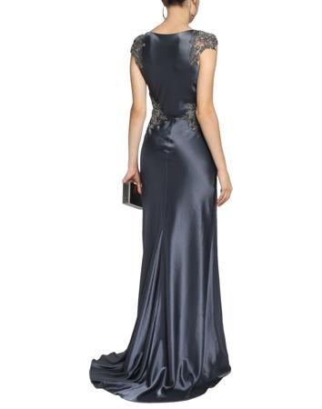 Платье CATHERINE DEANE