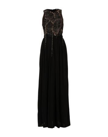 Платье ELISABETTA FRANCHI